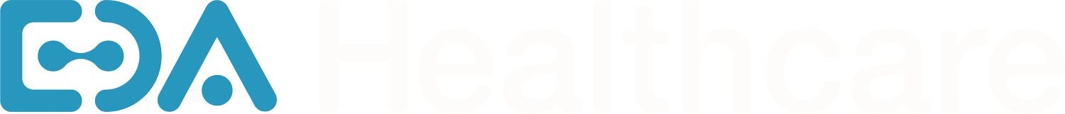 E3A Logo